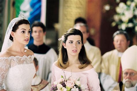 the princess diaries 2|The Princess Diaries 2: Royal Engagement